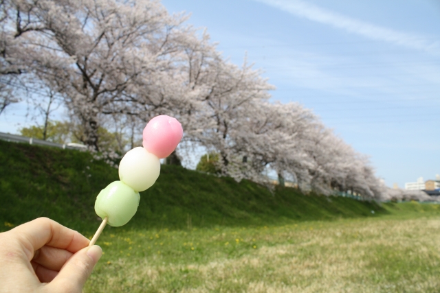 Unique Places To Enjoy Cherry Blossoms In Miyazaki En Miyazaki Tips To Visit Miyazaki Kyushu