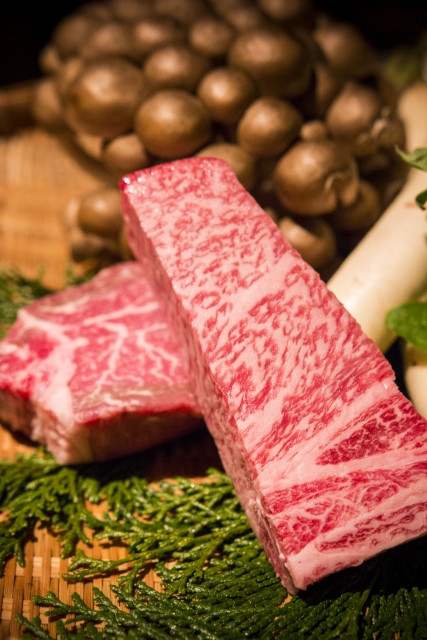 Wagyu Beef Kobe Gyu Miyazaki Gyu The Ultimate Guide To Japans Finest Beef En Miyazaki 8963