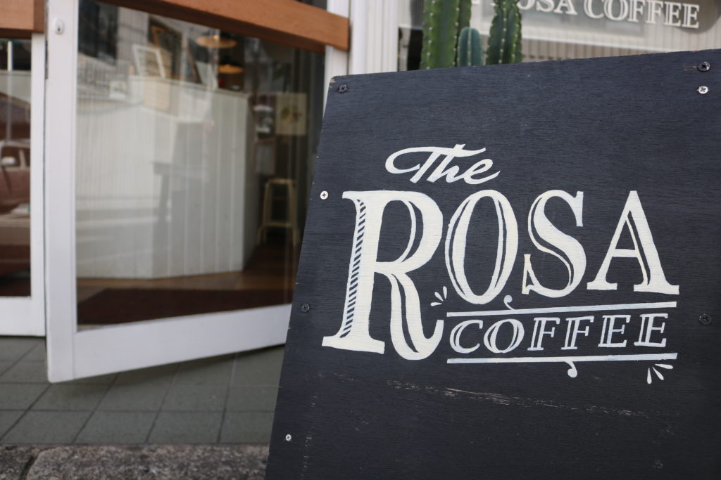 surfing ripping shredding places in miyazaki every surfer should know the rosa coffee