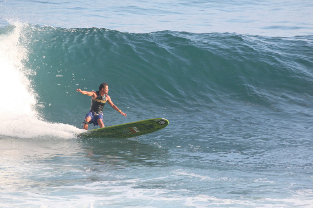 surfing ripping shredding places in miyazaki every surfer should know